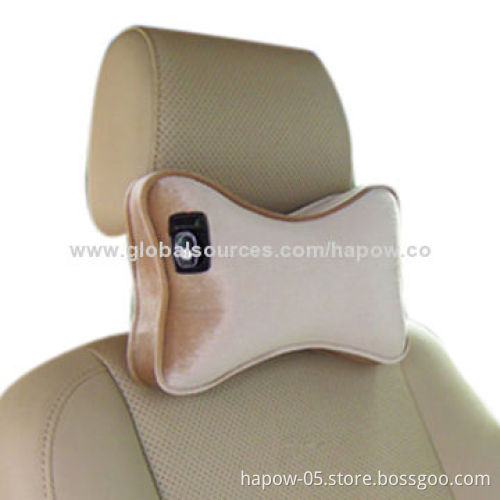 Innovative handsfree Bluetooth car phone kit with private conversation earpiece, NFC pairing